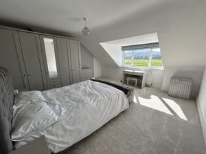 Photo 19- click for photo gallery